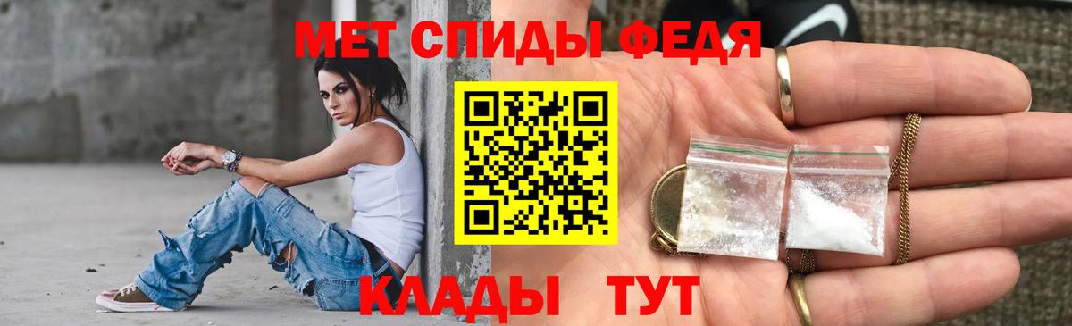 Бутират Корсаков