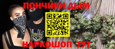 шишки Коммунар
