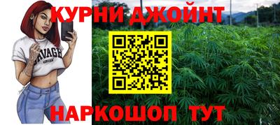 шишки Коммунар